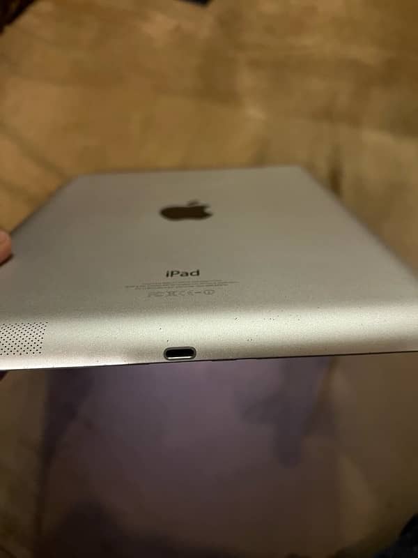 ipad 4 1