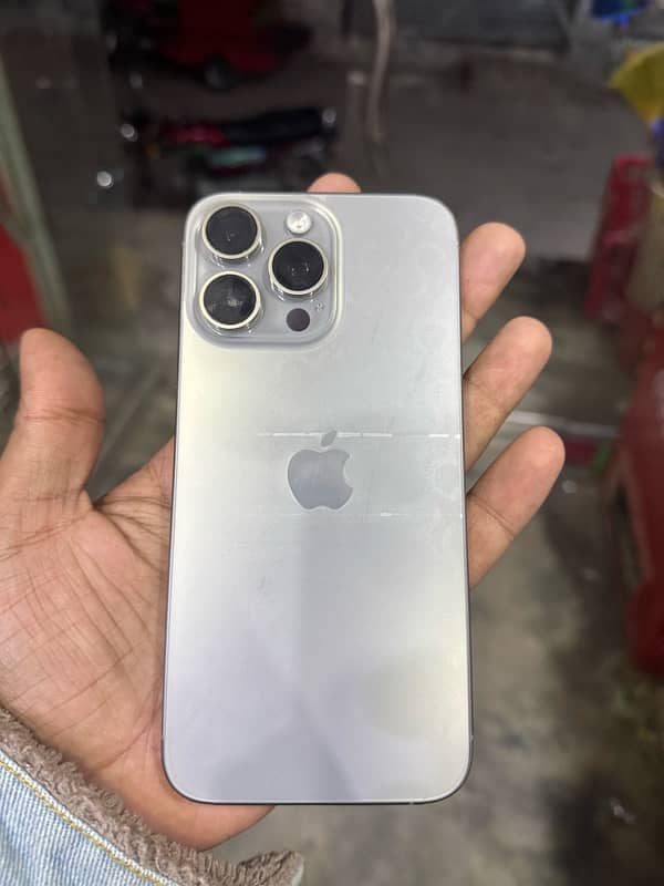 iphone 15 pro max jv256 natural 2