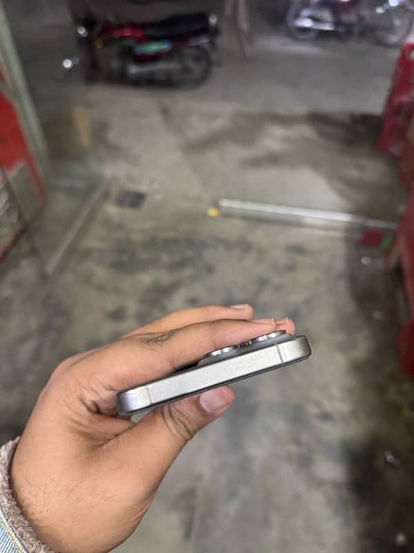 iphone 15 pro max jv256 natural 5