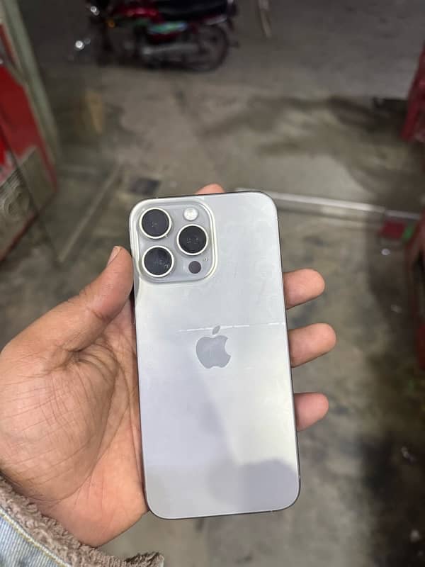 iphone 15 pro max jv256 natural 6