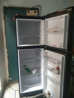 refrigerator for sale 10/10 condition