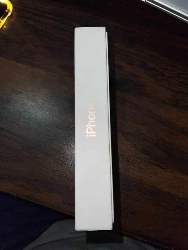 Iphone 16 Pro 256 Gb Desert Titanium 2