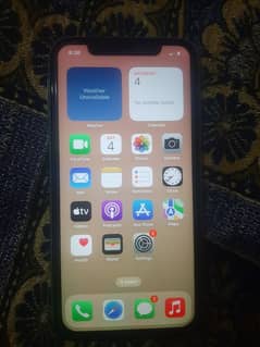 iphone 11 128gb Lifetime Sim Work Chahy Reset kro