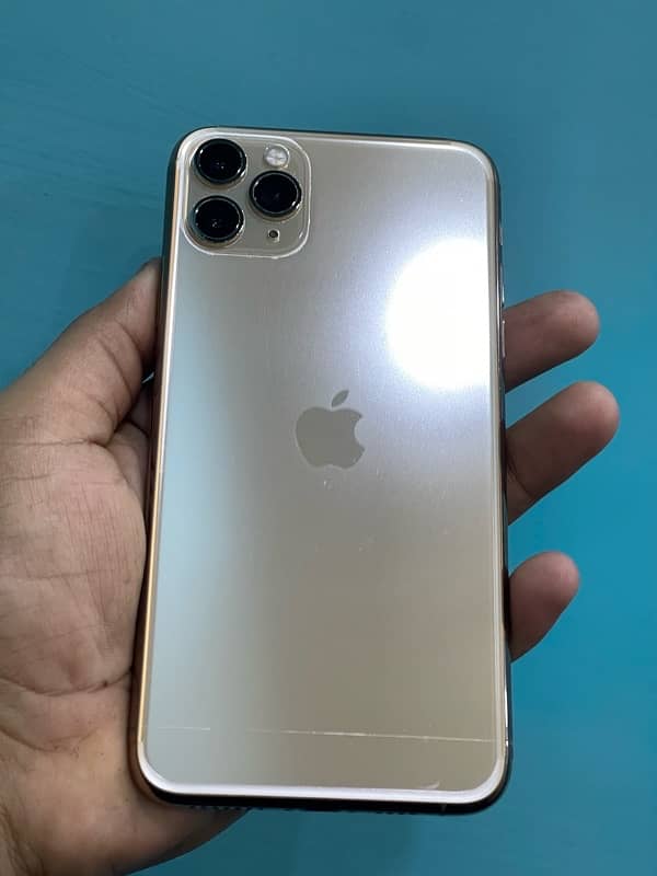 iphone 11 pro max 1