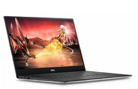 Dell G15 5530 core i7