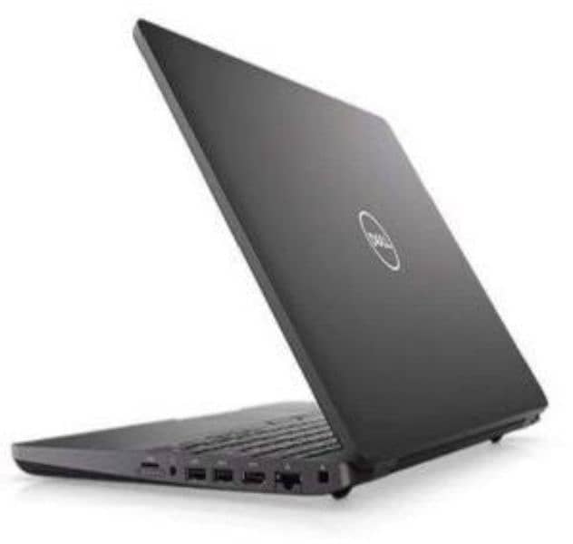 Dell G15 5530 core i7 2