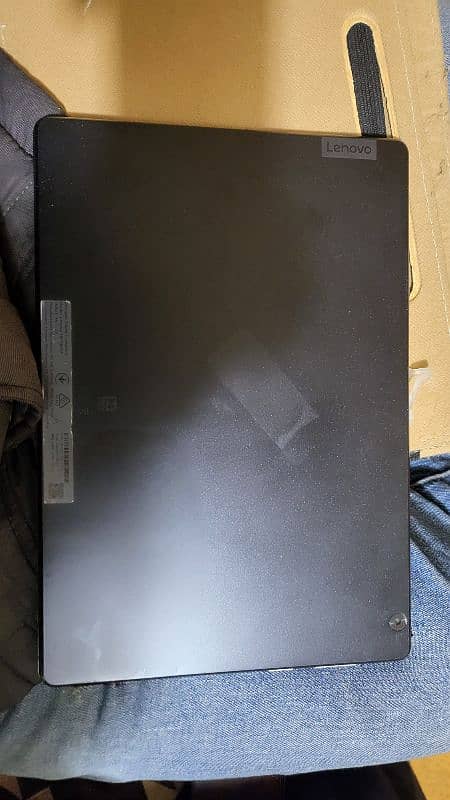 Lenovo m10 3/32 10.3 inch 1