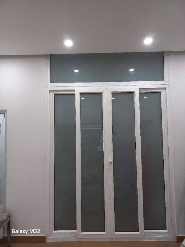 uPVC Windows & Doors 2