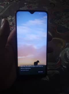 Oppo f9 6/64