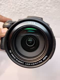 lumix fz1000