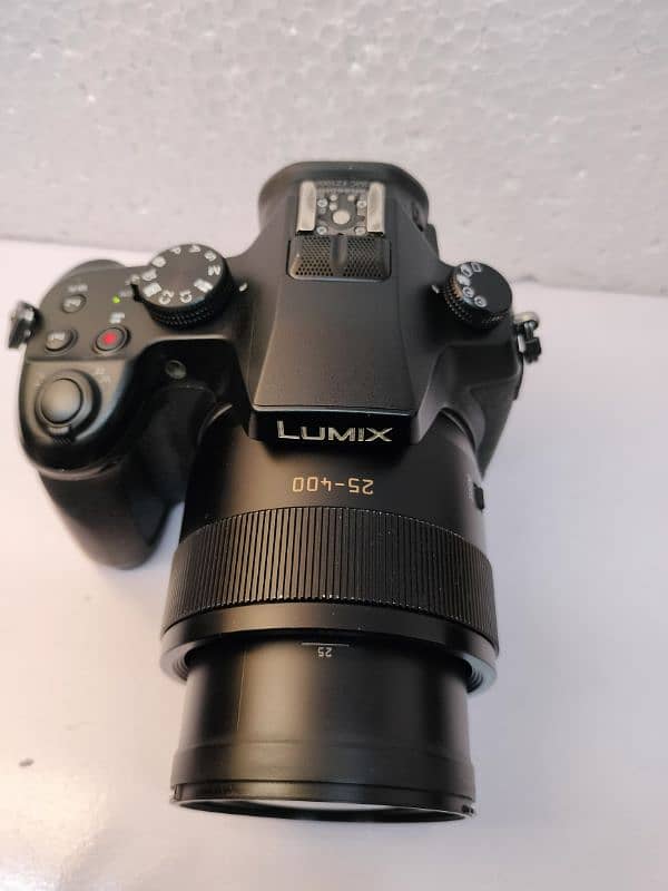 lumix fz1000 1