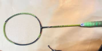 Yonex