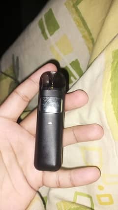 GEEKVAPE SONDER U POD / VAPE