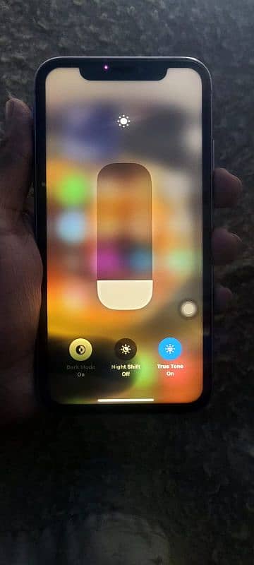 iphone 11 Non pta JV 64GB 6