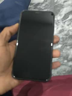 iphone 11 64gb jv non active