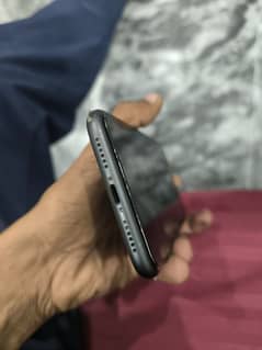 iphone 11 64gb jv non active