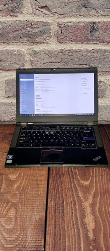 Lenovo i7 2nd generation Laptop 2