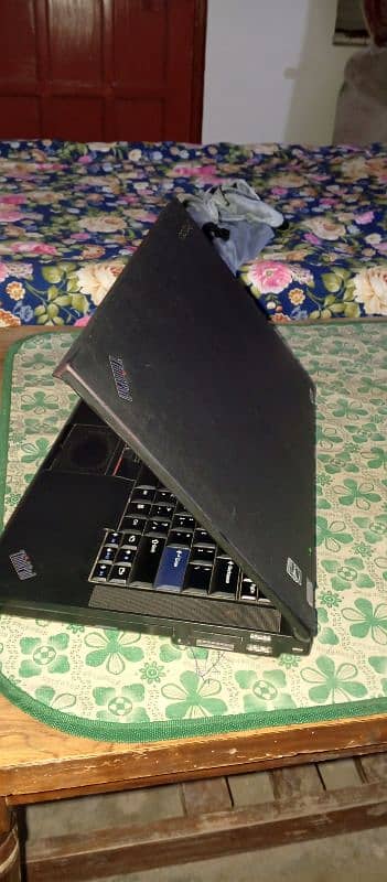 Lenovo i7 2nd generation Laptop 0