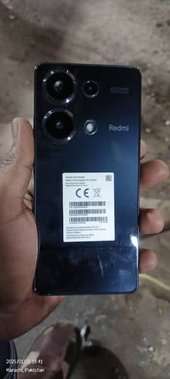 Redmi