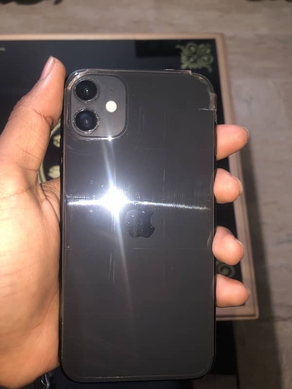 IPhone 11 | 64gb 0