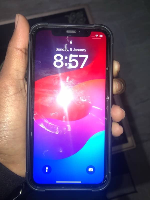 IPhone 11 | 64gb 2