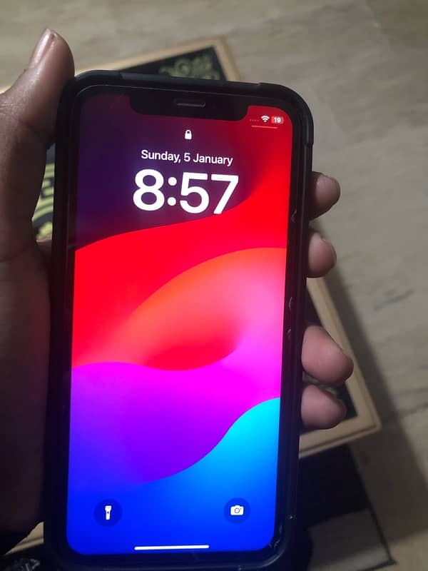 IPhone 11 | 64gb 3