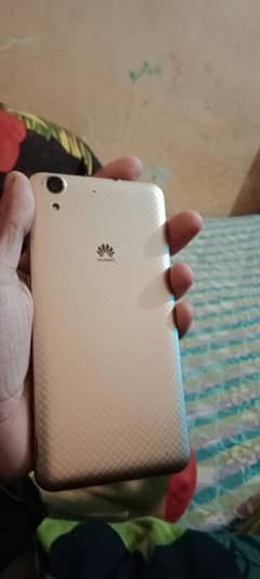 Huawei sale and exchange