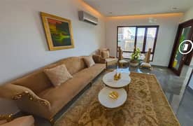 Defence Raya  -Bungalow For Sale