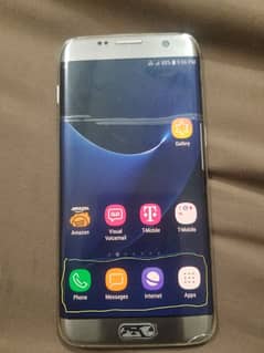 Samsung s7 Edge