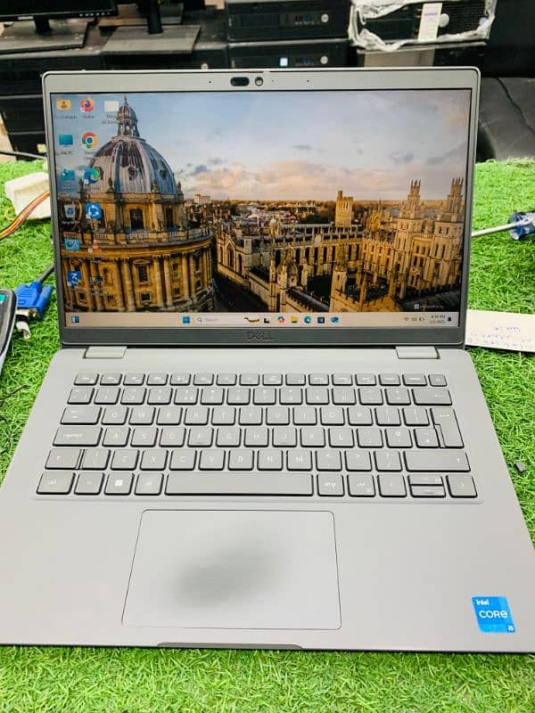 Dell Latitude 3440 Core I5-13th Gen 2