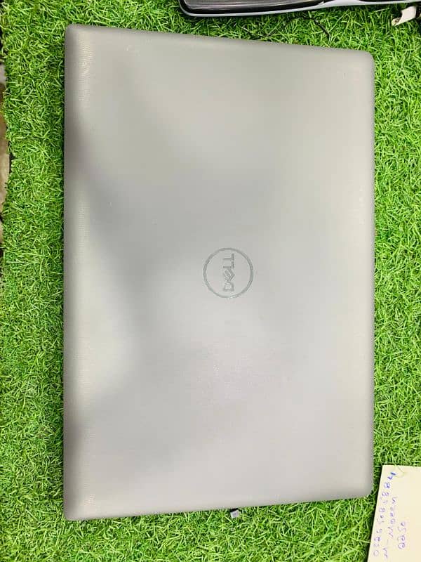 Dell Latitude 3440 Core I5-13th Gen 3