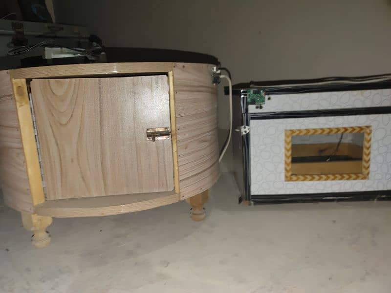 Incubators For Sale | Best Price | Best Condition 0