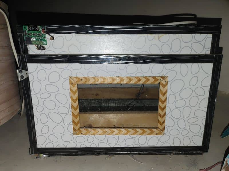 Incubators For Sale | Best Price | Best Condition 2