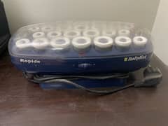 BaByliss