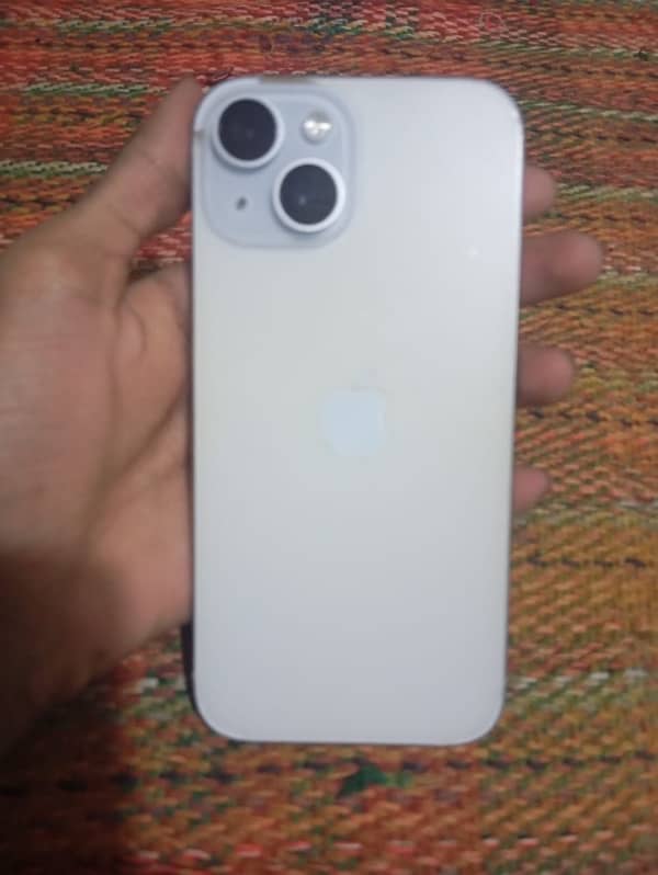 iphone 15jv 128gb 9