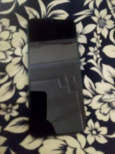 Infinix hot 9 play  urgent for sale