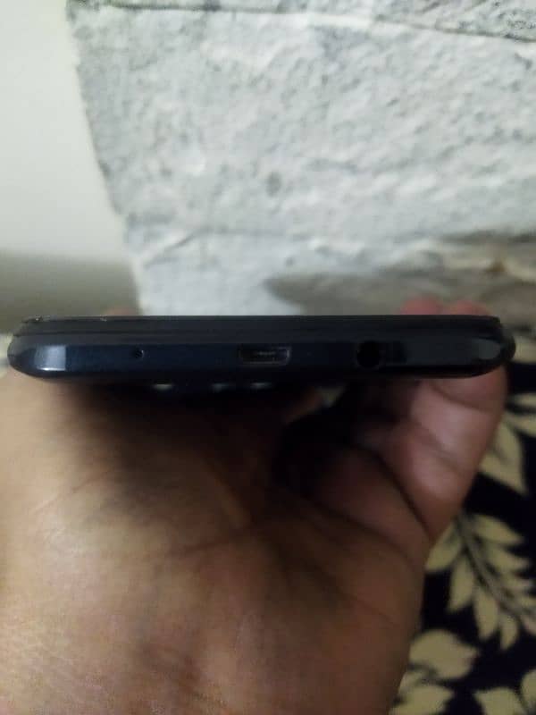 Infinix hot 9 play  urgent for sale 2