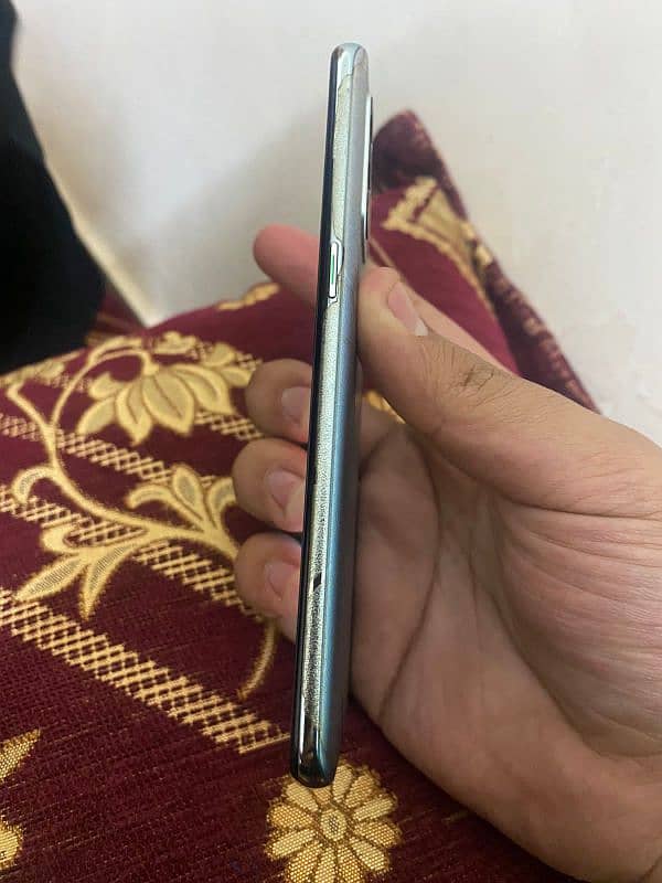 Oppo Reno 6 PTA Approved 8 128 3