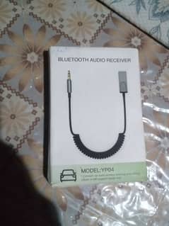 Bluetooth