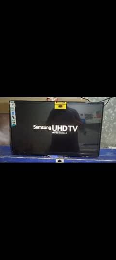 28,, inch Samsung Led Tv New warranty O3O2O422344