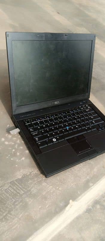 Dell core i5 1st generation 2