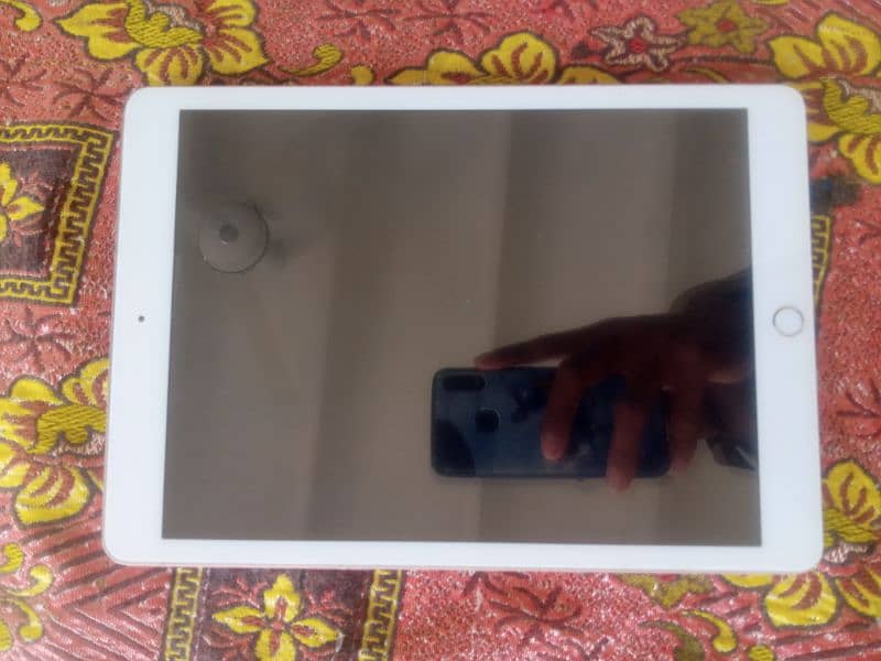 Ipad 8 generation 03197707065 7