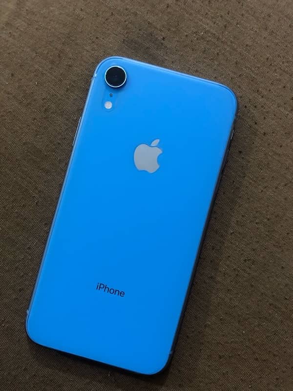 iphone xr for sale 2