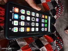 tecno spark 20 pro plus