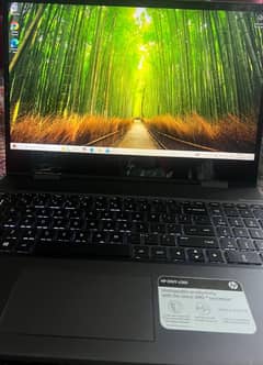 Hp Envy x360