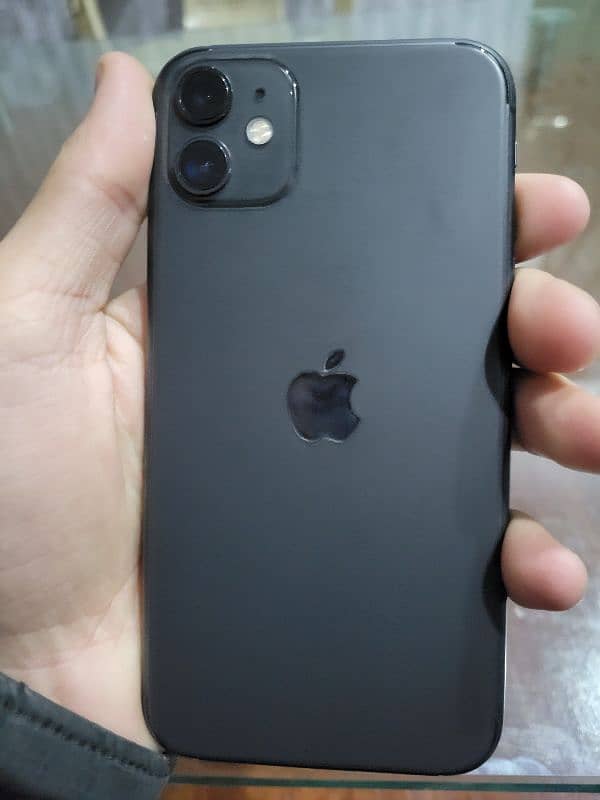 Iphone 11 2