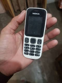 Nokia 101