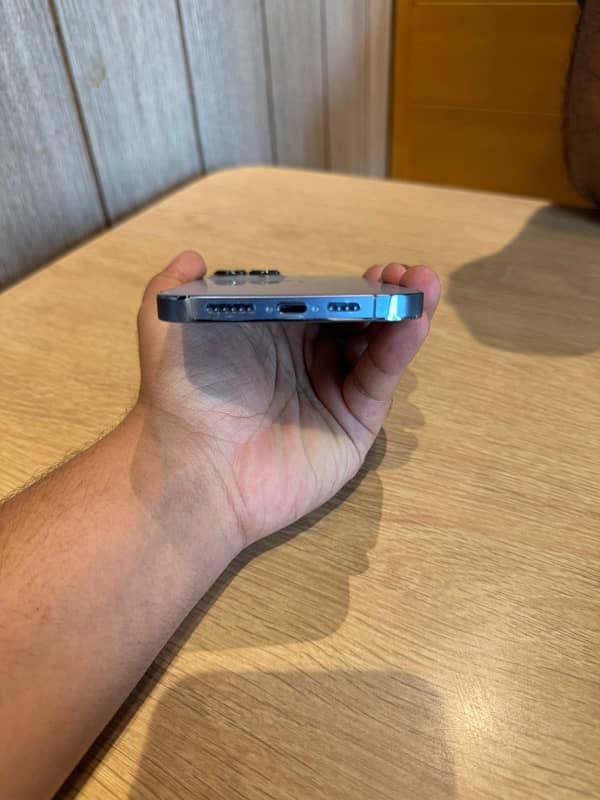 IPHONE 13 PRO MAX 512GB FACTORY UNLOCK 1