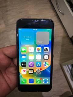 Iphone 8 non pta 64gb