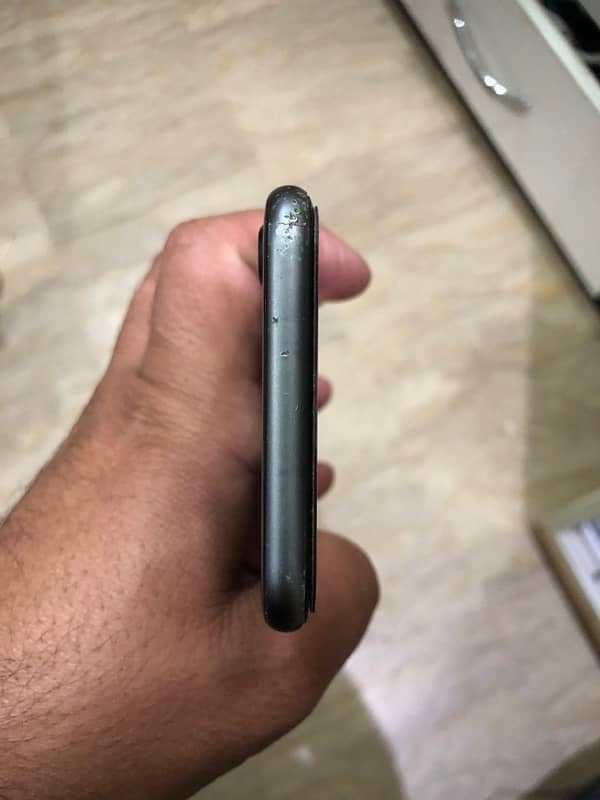 Iphone 8 non pta 64gb 5